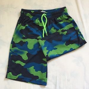 🔥Boys shorts(2 for $10)🔥